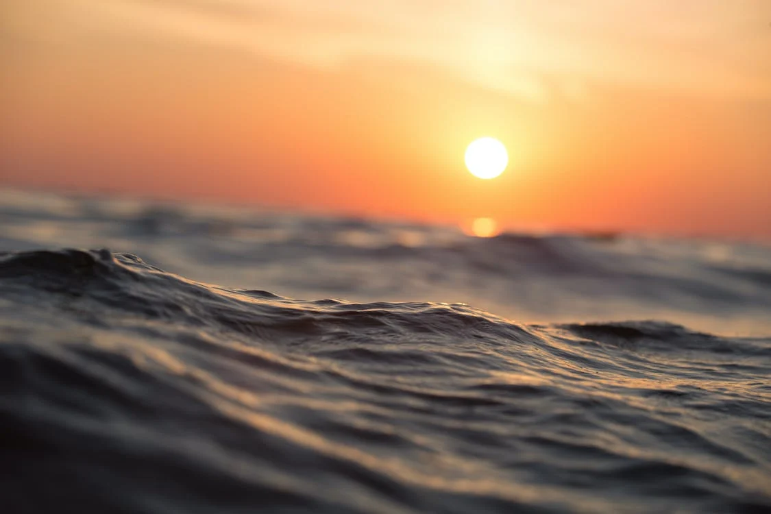 El Fenómeno de El Niño y La Niña: Influencia en el Clima Global