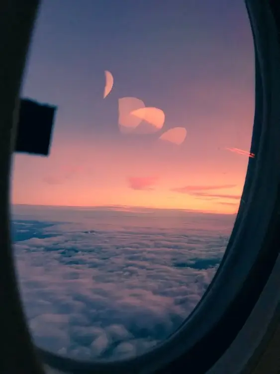 Meteorología y Aviación: Cómo afecta el tiempo a los vuelos y a la seguridad aérea