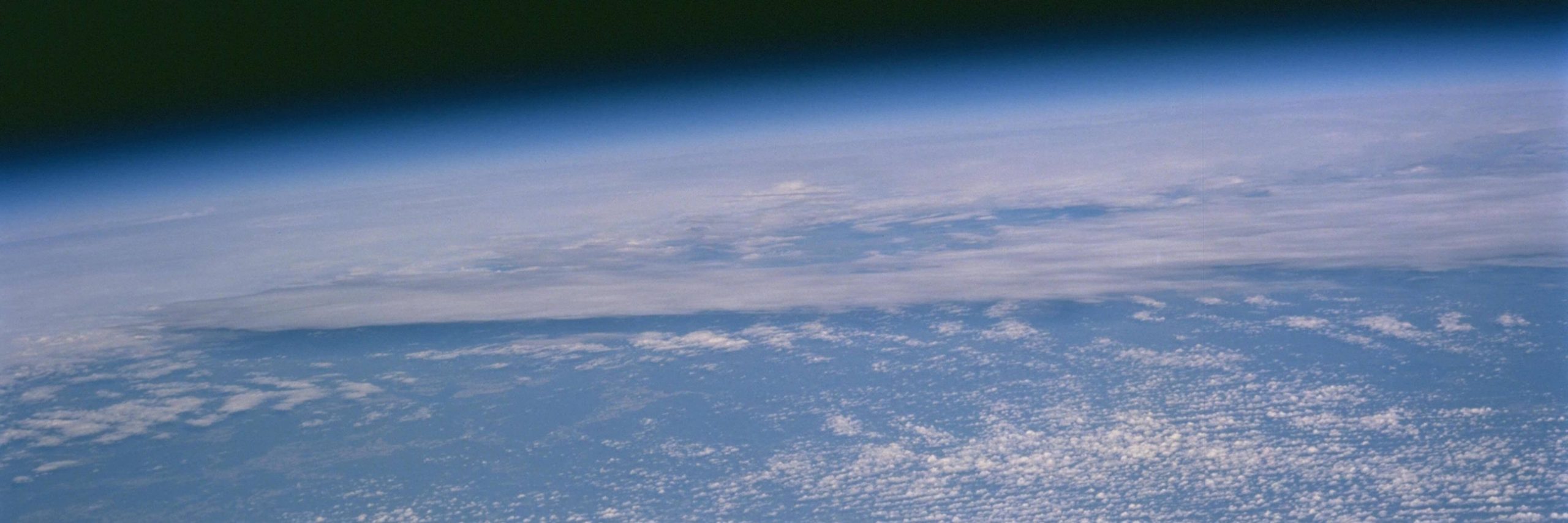 El vínculo entre la Geología y la Meteorología: Explorando las Conexiones entre la Tierra y el Clima